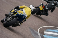enduro-digital-images;event-digital-images;eventdigitalimages;lydden-hill;lydden-no-limits-trackday;lydden-photographs;lydden-trackday-photographs;no-limits-trackdays;peter-wileman-photography;racing-digital-images;trackday-digital-images;trackday-photos